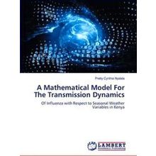 A Mathematical Model For The Transmission Dynamics