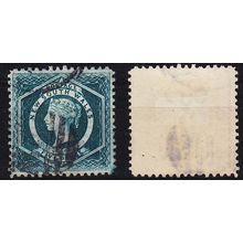 AUSTRALIEN AUSTRALIA [NewSouthWales] MiNr 0016 ( O/used )
