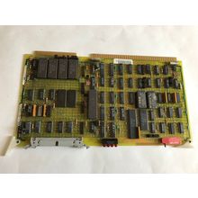 Cincinnati Milacron 3-533-0127G REV A CIRTUIT CONTROL Board,35330127G,ES