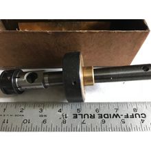 PROCUNIER 28 TPI TAPPING LEAD SCREW ASSEMBLY UNIT L.H,EO