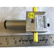 PFAFF M0-1-3B-III-36-0-L-T14x4-b-SR,238528-10,  192009722 ACTUATOR SCREW TYPE,BW