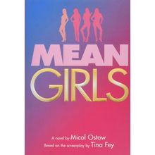 mean girl 6 Poster Canvas Movie Film Print A0 A1 A2 A3 A4 A5 A6 Art Wall Decorat