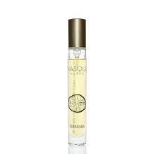Masque Milano Terralba (U) EDP 10 ml