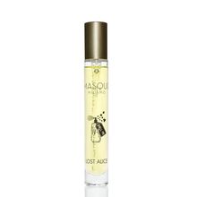 Masque Milano Lost Alice (U) EDP 10 ml
