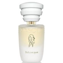 Masque Milano Dolceacqua (U) 3.4 Oz