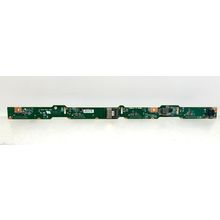 HP ProLiant DL380 Gen10 Server 809459-001