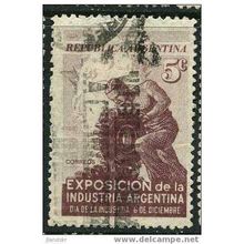 1946 SG 789 - fine used (o)