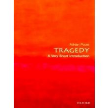 Vsi Tragedy
