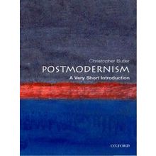Vsi Postmodernism