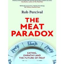 The Meat Paradox