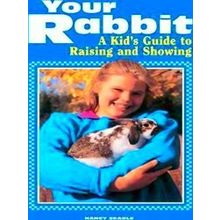 Your Rabbit