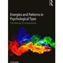 Energies Patterns In Psychological Type