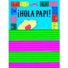 A Must-Read Memoir Hola Papi