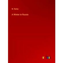 A Winter in Russia