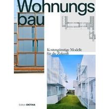 Wohnungsbau
