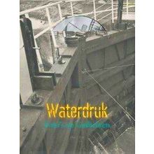 Waterdruk Cd
