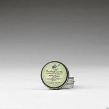 Herbal Healing Salve[ 2oz ]