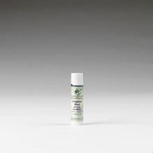 Lip Balm[ 0.03125 ]