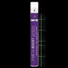 MetaBoost Oral Spray Supplement by SpectraSpray [ ]