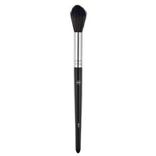 Tapered Highlight Brush - LC08[ ]
