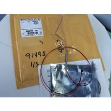 NEW SPECTRUM STS-105 ,8000-STS-105 THERMOWELL OUTDOOR TEMPERATURE SENSOR,Cf