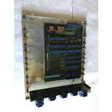 FANUC A16B-1100-0310/04A CNC MOTHERBOARD,A16B-1810-0040/02A,A16B-1810  -0040,EG
