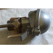 NEW JMS 8H30-800F4ZZ TEMPERATURE LEVEL SENSOR,03-06-19 189410,0-800F,BA