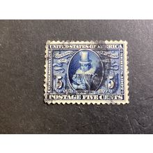 ICOLLECTZONE US 330 F/VF used