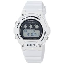 Casio F-108WHC-7ACF Classic Watch