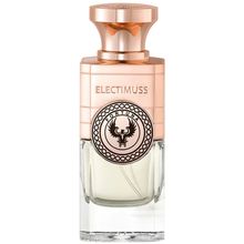 Electimuss Fortuna (U) 3.4 Oz