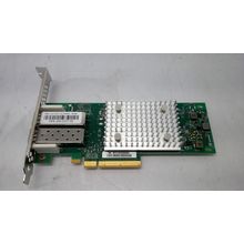 QLOGIC QLE2692-SR Dual Port 16Gb FC Fibre Channel HBA High Profile Bracket