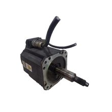 MOOG 82309050 SERVO MOTOR, 325 vac, RPM: 4000, 3.35,MOOG C2900391,IEC60034,BM