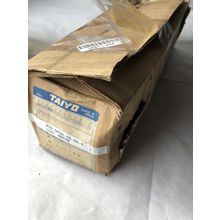 TAIYO DPSK-50-050-X HYDRAULIC DIRECT PRESS CYLINDER VALVE,14 MPa,dpsk-50-50-x,AX
