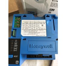 NEW HONEYWELL BURNER CONTROL EC7850 A 1080,HONEYWELL EC7850A 1080,FI