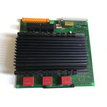 ABB ROBOTICS ABB DSQC 236T,ABB YB560103-CE/23,ROBOT SERVO DRIVE AXIS BOARD,ST
