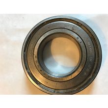 NEW Fafnir Ball Bearings,FAFNIR 209KDD C1,FAFNIR 209KDD,AD