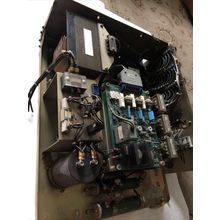 FANUC A04B-0216-C421-01 CNC POWER CONTROL UNIT,P0YP00013,POYP00013,CH