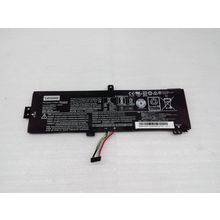 Genuine L15M2PB3 L15C2PB7 Battery for Lenovo IdeaPad 310-14ISK 310-15IKB 510-15
