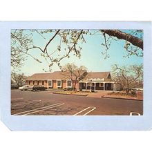 New Jersey Colts Neck Delicious Orchards Rt 34~1510