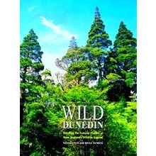 Wild Dunedin