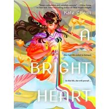 A Bright Heart