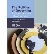The Politics of Governing
