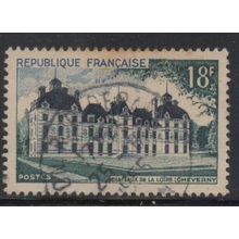 France // ref.: bk 18 pg 02 - 0015