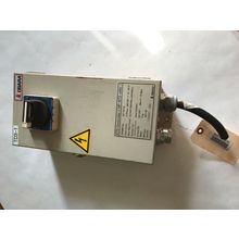 OBARA HP-NT2-UNU ATD CONTROLLER 24 V MACHINE STARTER,GV2-AP01,A2-19116,AJ