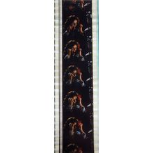 HE - MAN & MASTERS OF UNIVERSE. pk MTP - a017Q. 1 strip of 5 - 35mm film cells.