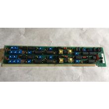 DAYTRONIC 10A68-2 H/W 2.0,7-5-87,73868 2,DULA VOLTAGE CONDITIONER 10A68-2,BT,CG
