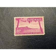 ICOLLECTZONE US C46 XF NH (9)
