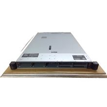 HP ProLiant DL360 Gen10 1U Server 10 BAY 2.5" 2x Xeon Gold 5118 64G RAM 2x500W