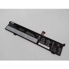 Genuine Lenovo ThinkBook 15p G2 4940mah 3 Cell 11.55 V Laptop Battery L19D3PD9