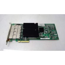 USI PMC-SIERRA PM8003 SCC REV 5 NetApp Controller 111-00341+G0 / 6086-000010-07